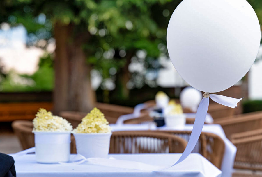 events_091_ch2_0589