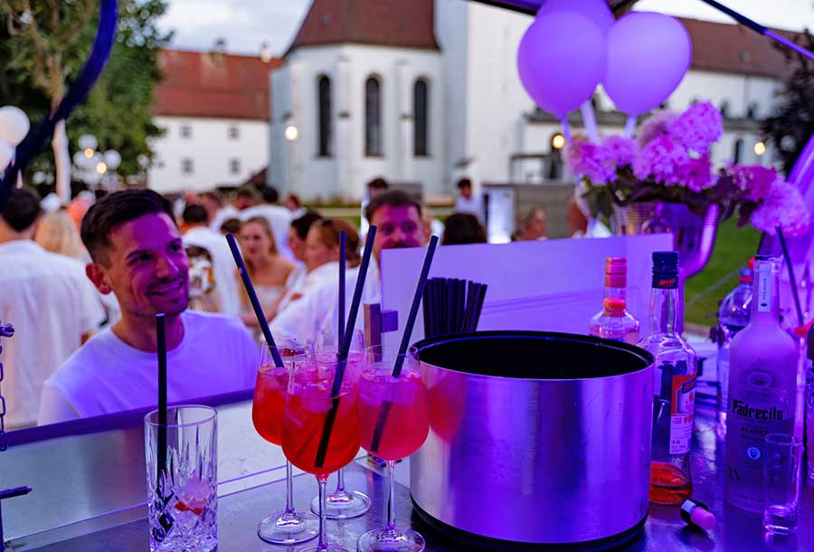 events_101_ch2_0685