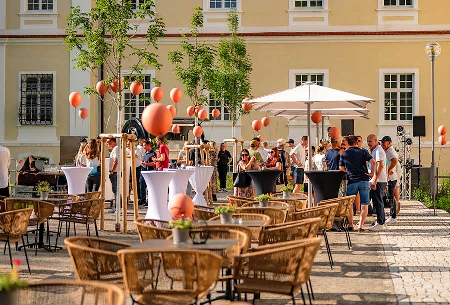 events_31-Z6B_0808